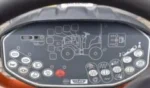 2012 HAMM HD 10C VV – Image 6