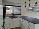 Conteneur Modulaire Climatisation T2 de 48m² – Image 9