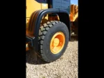 2016 HYUNDAI HL730-9A XTD – Image 7