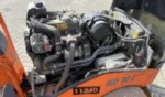 2012 HAMM HD 10C VV – Image 7