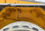 VOLVO L120E – Chargeuse sur pneus 19,6T – 165 kW – 2004 – Image 7