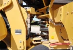 2015 Caterpillar 930M – Chargeuse – Image 9
