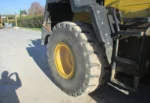 2011 KOMATSU WA 320 – Image 7