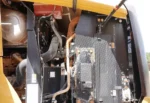 2015 Caterpillar 930M – Chargeuse – Image 10