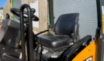 2017 JCB VMT 260 – Image 7