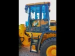 2016 HYUNDAI HL730-9A XTD – Image 9