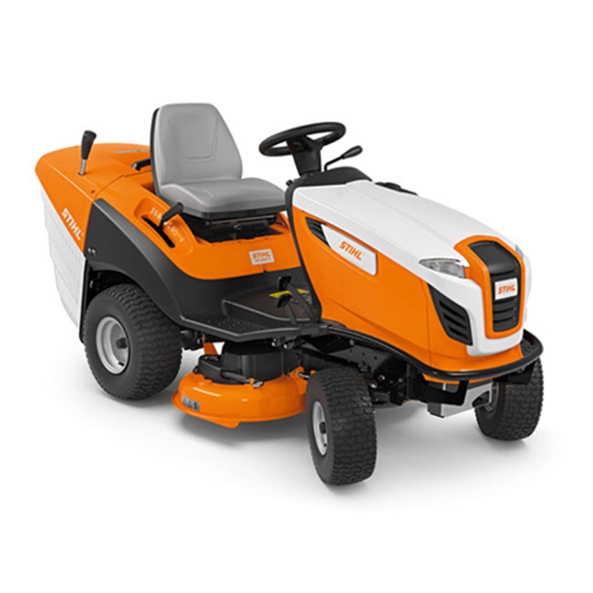 A24.jpg Autoportée Stihl RT5097 – Image 1