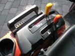 Kubota B1181 + chargeur Mailleux MX C1 – Image 14