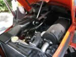 Kubota B1181 + chargeur Mailleux MX C1 – Image 17