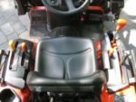 Kubota B1181 + chargeur Mailleux MX C1 – Image 7
