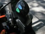 Kubota B1181 + chargeur Mailleux MX C1 – Image 8
