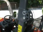 Kubota B1181 + chargeur Mailleux MX C1 – Image 10