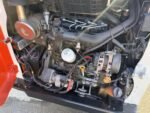 BOBCAT T450 – Mini chargeuse sur chenilles 2019 – 2,9 t Diesel – Image 4