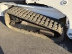 BOBCAT T450 – Mini chargeuse sur chenilles 2019 – 2,9 t Diesel – Image 3