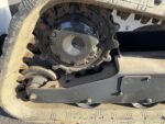 BOBCAT T450 – Mini chargeuse sur chenilles 2019 – 2,9 t Diesel – Image 2
