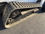 BOBCAT T450 – Mini chargeuse sur chenilles 2019 – 2,9 t Diesel – Image 18