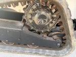 BOBCAT T450 – Mini chargeuse sur chenilles 2019 – 2,9 t Diesel – Image 16
