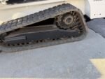 BOBCAT T450 – Mini chargeuse sur chenilles 2019 – 2,9 t Diesel – Image 15