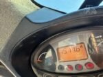 BOBCAT T450 – Mini chargeuse sur chenilles 2019 – 2,9 t Diesel – Image 14