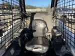 BOBCAT T450 – Mini chargeuse sur chenilles 2019 – 2,9 t Diesel – Image 13