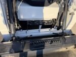 BOBCAT T450 – Mini chargeuse sur chenilles 2019 – 2,9 t Diesel – Image 12