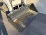 BOBCAT T450 – Mini chargeuse sur chenilles 2019 – 2,9 t Diesel – Image 11