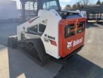 BOBCAT T450 – Mini chargeuse sur chenilles 2019 – 2,9 t Diesel – Image 9