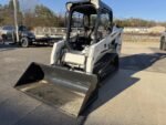 BOBCAT T450 – Mini chargeuse sur chenilles 2019 – 2,9 t Diesel – Image 6