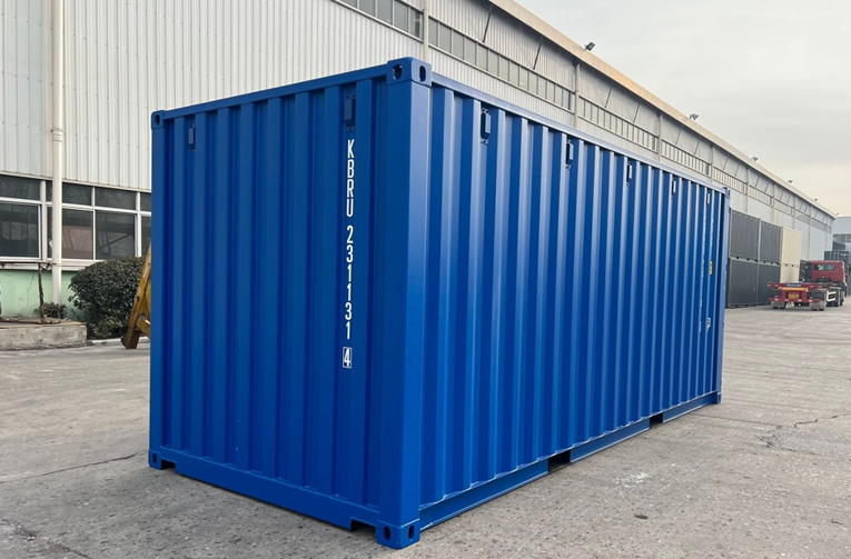 Container-20-pieds-neuf3.png Container neuf 20 pieds – Image 1