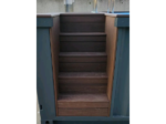 Piscine en conteneur de 6m x 2.4m avec éclairage LED – Image 4