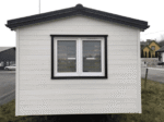 Conteneur habitable T1