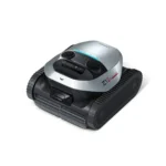 Robot Piscine Dreame Z1 Pro – Nettoyage Intelligent
