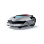 Dreame A2 3000 Robot tondeuse intelligent