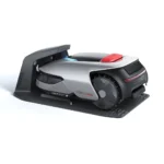 Dreame A2 3000 Robot tondeuse intelligent – Image 7
