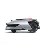 Dreame A2 3000 Robot tondeuse intelligent – Image 6