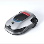 Dreame A2 3000 Robot tondeuse intelligent – Image 5