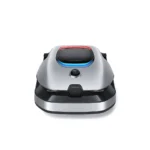 Dreame A2 3000 Robot tondeuse intelligent – Image 3