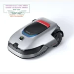 Dreame Robot tondeuse A2 – Image 2