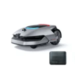 Dreame Robot tondeuse A2 – Image 3