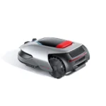 Dreame Robot tondeuse A2 – Image 4