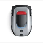 Dreame Robot tondeuse A2 – Image 5