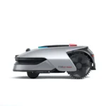Dreame Robot tondeuse A2 – Image 6