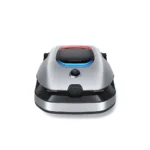 Dreame Robot tondeuse A2 – Image 7