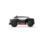 Dreame A3 AWD Pro 5000 – Robot tondeuse – Image 2