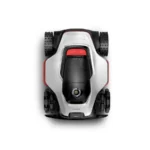 Dreame A3 AWD Pro 5000 – Robot tondeuse – Image 10