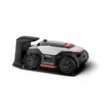 Dreame A3 AWD Pro 5000 – Robot tondeuse – Image 9