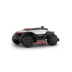 Dreame A3 AWD Pro 5000 – Robot tondeuse – Image 6