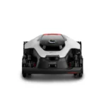Dreame A3 AWD Pro 5000 – Robot tondeuse – Image 3