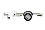 Petite remorque moto UNITRAILER MOTO 1 – Image 4