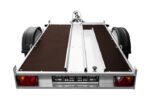 Petite remorque moto UNITRAILER MOTO 1 – Image 6